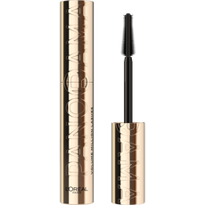 L'Oréal Paris Panorama Mascara Brown