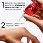 Vichy Liftactiv B3 Anti-Pigmentvlekken Serum 30 ML
