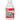 HG Stickerverwijderaar 300 ML
