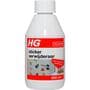 HG Stickerverwijderaar 300 ML