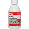 HG Stickerverwijderaar 300 ML