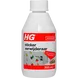 HG Stickerverwijderaar 300 ML