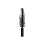 NYX Professional Makeup Worth The Hype Waterproof Mascara WTHWM01 Zwart
