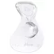 Munchkin Flow Tepelhoedje 24mm