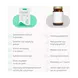 Nupure Nucolsan Prikkelbare Darm Syndroom 30 stuks