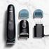 Gillette Intimate Trimmer i5 Voor Intieme Zone