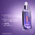 L'Oréal Paris Revitalift Filler 1,5% Hyaluronzuur Serum 30ML