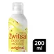 Zwitsal Original Doucheschuim 200 ML