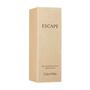 Calvin Klein Escape Woman Eau de Parfum