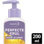Andrélon Classic Perfecte Krul Haarcreme 200 ML