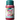 Kneipp Muscle Soothing Badkristallen 600 GR