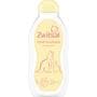 Zwitsal Rijke Olie 200 ML
