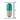 Etos Diarreeremmer Loperamide HCI 2 MG Capsules