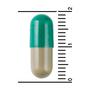 Etos Diarreeremmer Loperamide HCI 2 MG Capsules