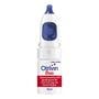 Otrivin Duo Xylometazoline HCl Ipratropium Br, 0,5/0,6 mg/ml Neusspray 10 ML