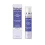 Biodermal Anti Age Oog En Lip Contour Creme 15 ML
