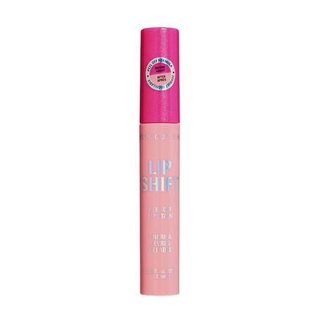 Revolution Lip Shift Peel Off Lip Stain Celestial Pink&nbsp;