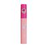 Revolution Lip Shift Peel Off Lip Stain Celestial Pink