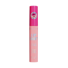 Revolution Lip Shift Peel Off Lip Stain Celestial Pink