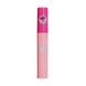 Revolution Lip Shift Peel Off Lip Stain Celestial Pink&nbsp;