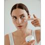 NIVEA Q10 Power Anti-Rimpel Dagcrème SPF30 50 ML