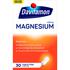 Davitamon Magnesium 400 mg Tabletten