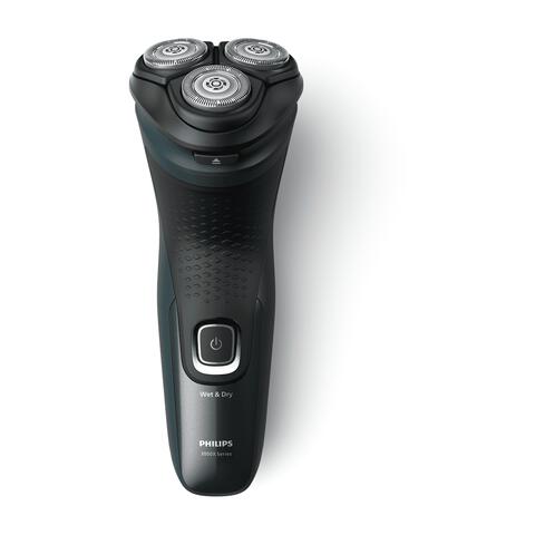 Philips Wet & Dry X3002-00 Elektrische Scheerapparaat 1 ST