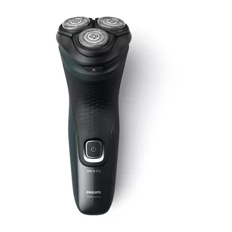Philips Wet & Dry Elektrisch Scheerapparaat X3002/00 