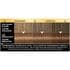 Syoss Oleo Intense Permanente Haarkleuring 6-80 Caramel Blond/Blond Caramel
