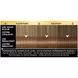 Syoss Oleo Intense Permanente Haarkleuring 6-80 Caramel Blond/Blond Caramel