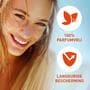 Vision Every Day Zonnebrand SPF30 180 ML