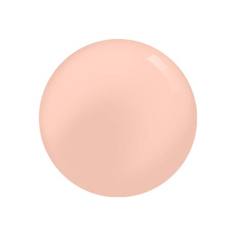 Rimmel London Super Gel Nailpolish - 012 Soul Session