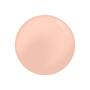 Rimmel London Super Gel Nailpolish - 012 Soul Session
