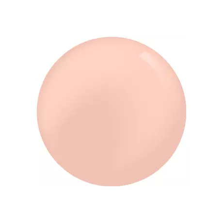 Rimmel London SuperGel Nagellak 012 Soul Session 8 ML
