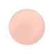 Rimmel London SuperGel Nagellak 012 Soul Session 8 ML