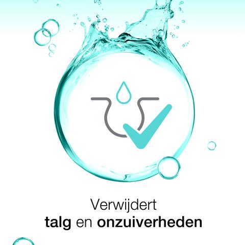 Neutrogena® Deep Clean Micellair Water 400 ML