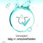 Neutrogena® Deep Clean Micellair Water 400 ML