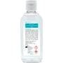 Dr. Original Densept Desinfectievloeistof 100 ML