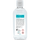 120598449