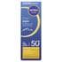 Nivea Sun Uv Face Alpin Spf50+40 ML