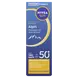 Nivea Sun Uv Face Alpin Spf50+40 ML