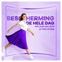 Always Daily Protect Inlegkruisjes Extra Long 58 Stuks
