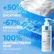 La Roche-Posay Lipikar Baume AP+Max 400 ML