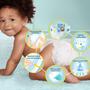 Pampers Premium Protection Luiers Maat 5 11-16 KG 22 stuks
