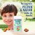Le Petit Marseillais Bio Sweet Almond Douchecrème 250 ML