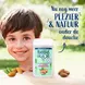 Le Petit Marseillais Bio Sweet Almond Douchecrème 250 ML