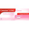 Canesten Gyno Cr&egrave;me bij vaginale schimmel 35 gram