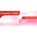 Canesten Gyno Crème bij vaginale schimmel 35 gram