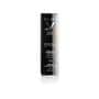 Vichy Dermablend 3D Correctie Foundation nr15 30 ML