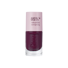 Etos Pure Nagellak Sip Of Red Wine 5 ML